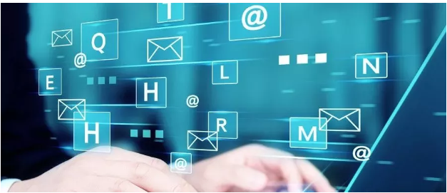 為什么微信小程序能在短短3個月時間實現數量翻倍呢？