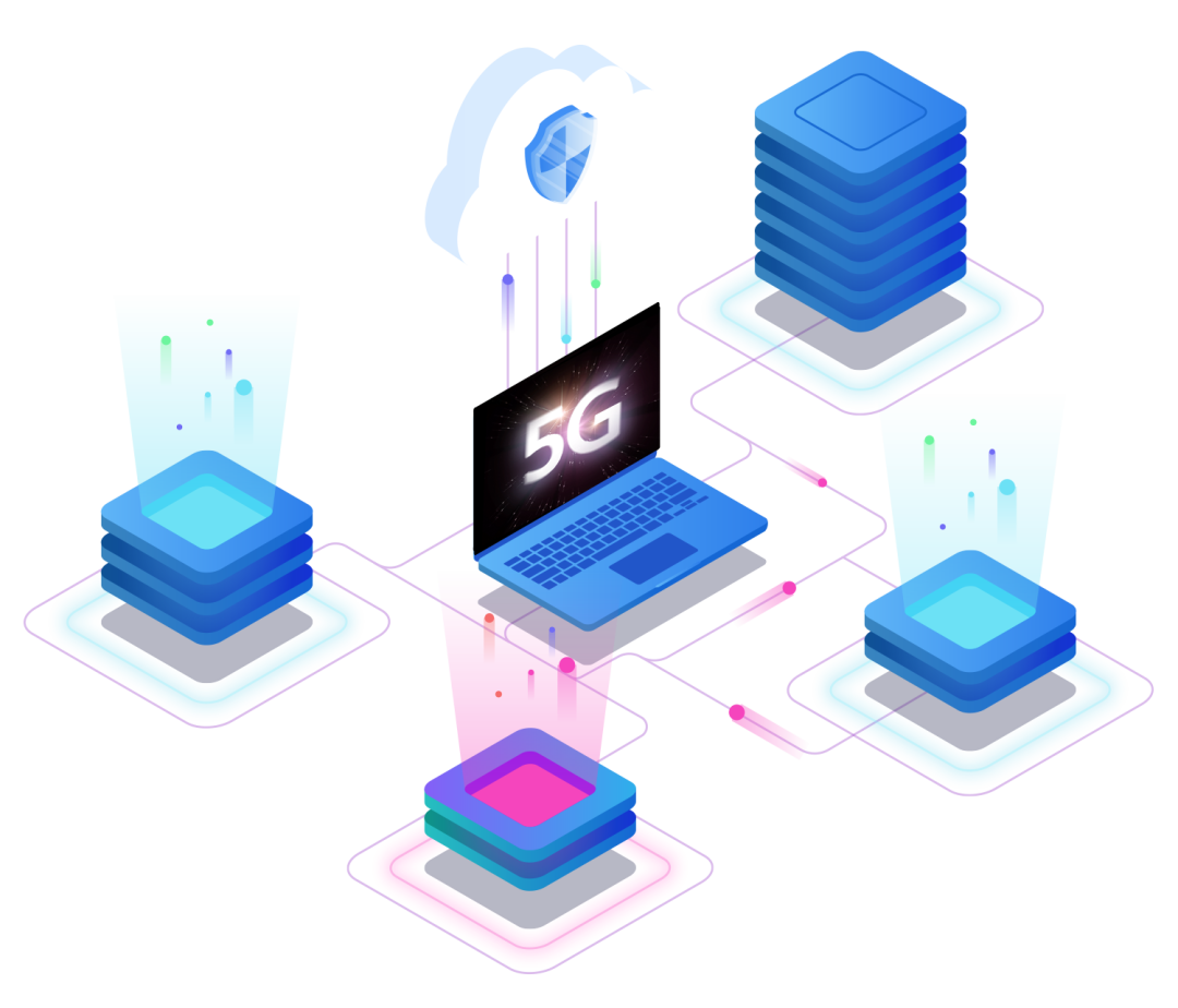 4月28日起商務部聯合多部門舉行“網購節”，互聯網+電商踏上新的臺階