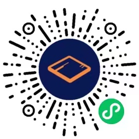 掃碼免費(fèi)體驗(yàn)